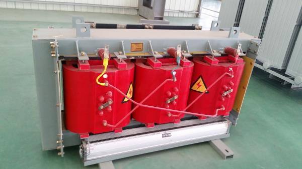 KBSGZY-2500矿用隔爆凤台干式变压器 KBSGZY-2500矿用隔爆凤台干式变压器